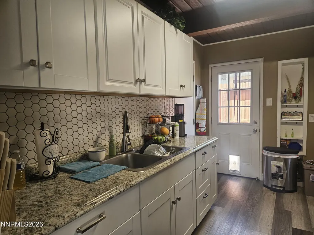 880 Southworth Reno NV 89512