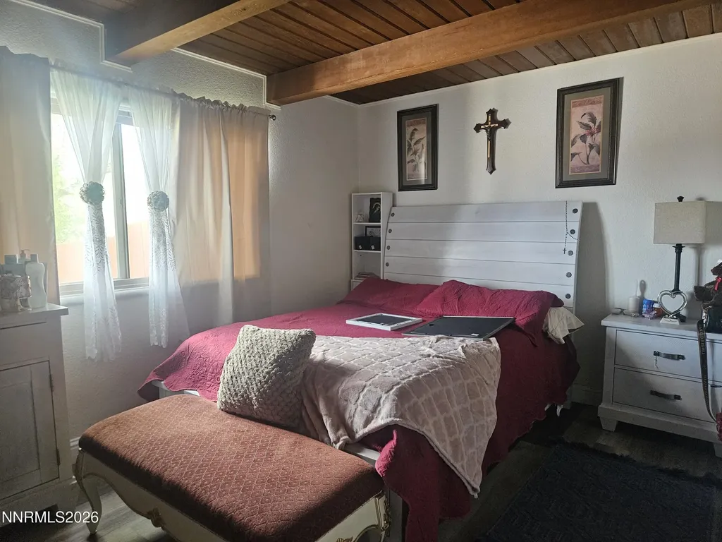 880 Southworth Reno NV 89512