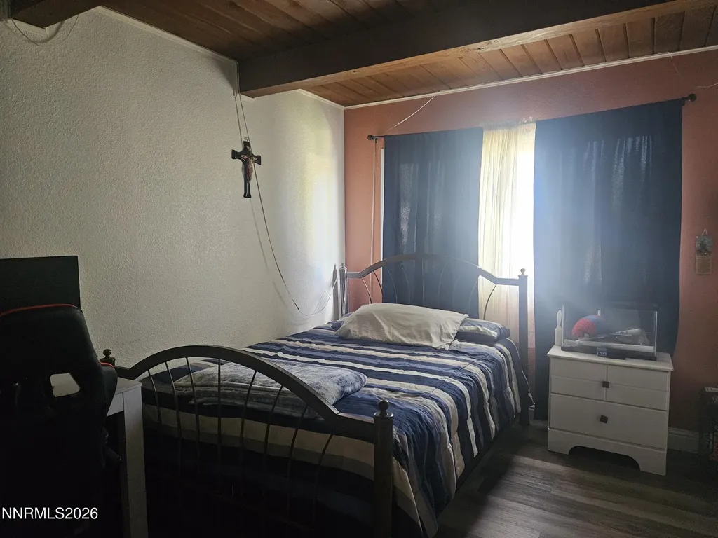 880 Southworth Reno NV 89512