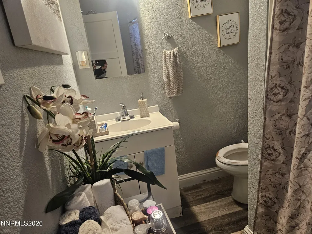 880 Southworth Reno NV 89512