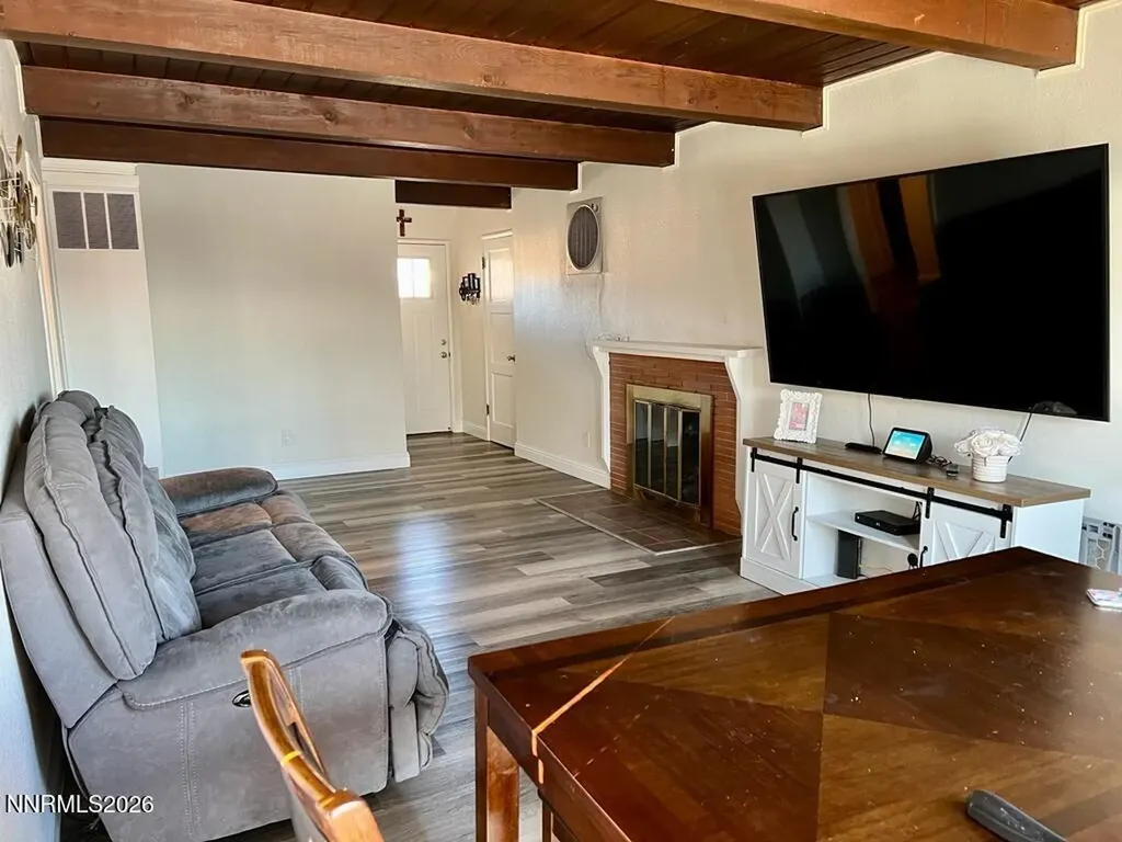 880 Southworth Reno NV 89512