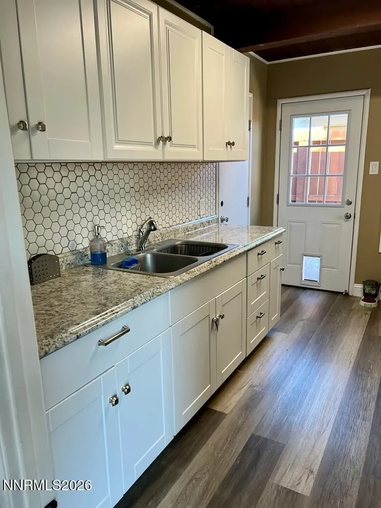 880 Southworth Reno NV 89512