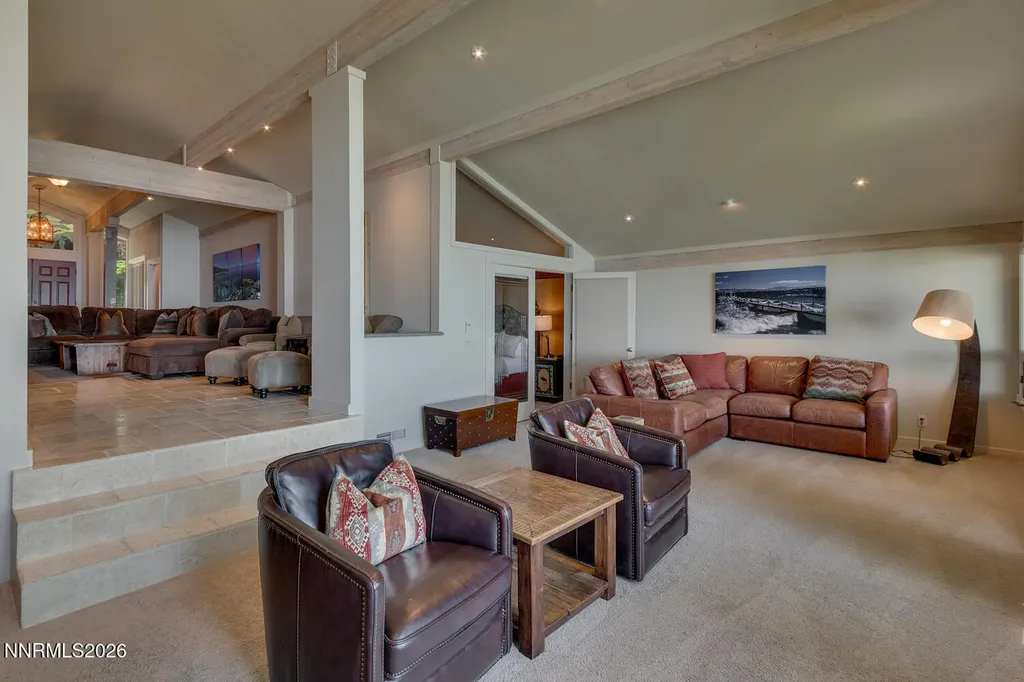 1011 Lakeshore Incline Village NV 89451