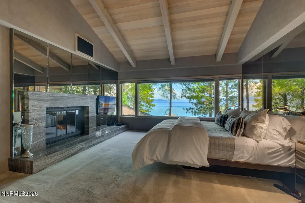 1011 Lakeshore Incline Village NV 89451