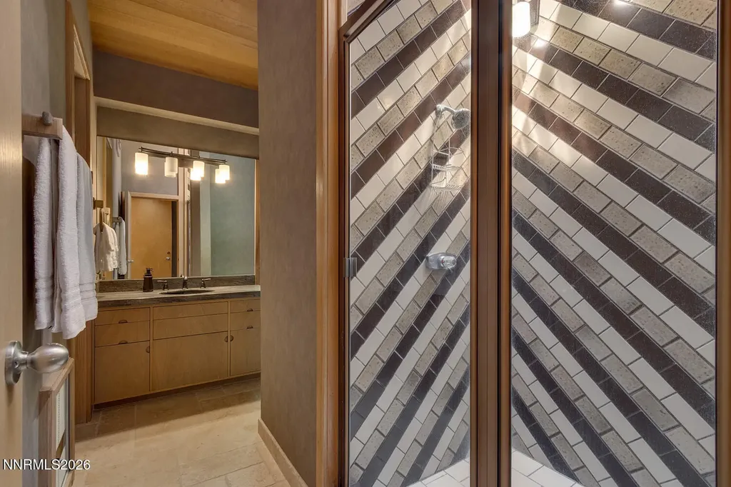 1011 Lakeshore Incline Village NV 89451