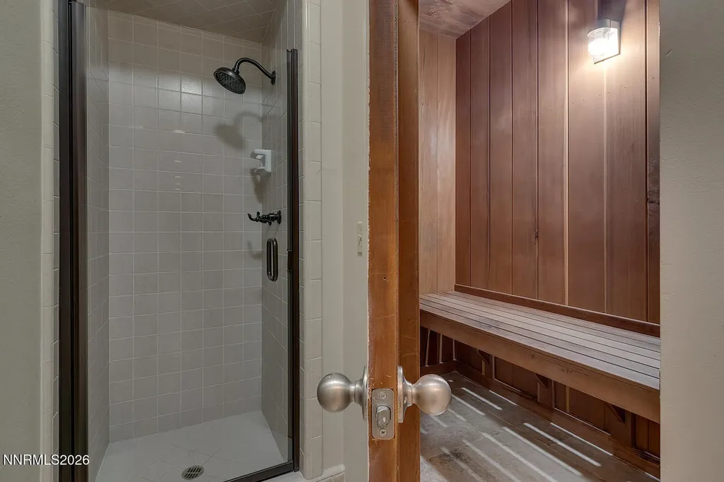 1011 Lakeshore Incline Village NV 89451