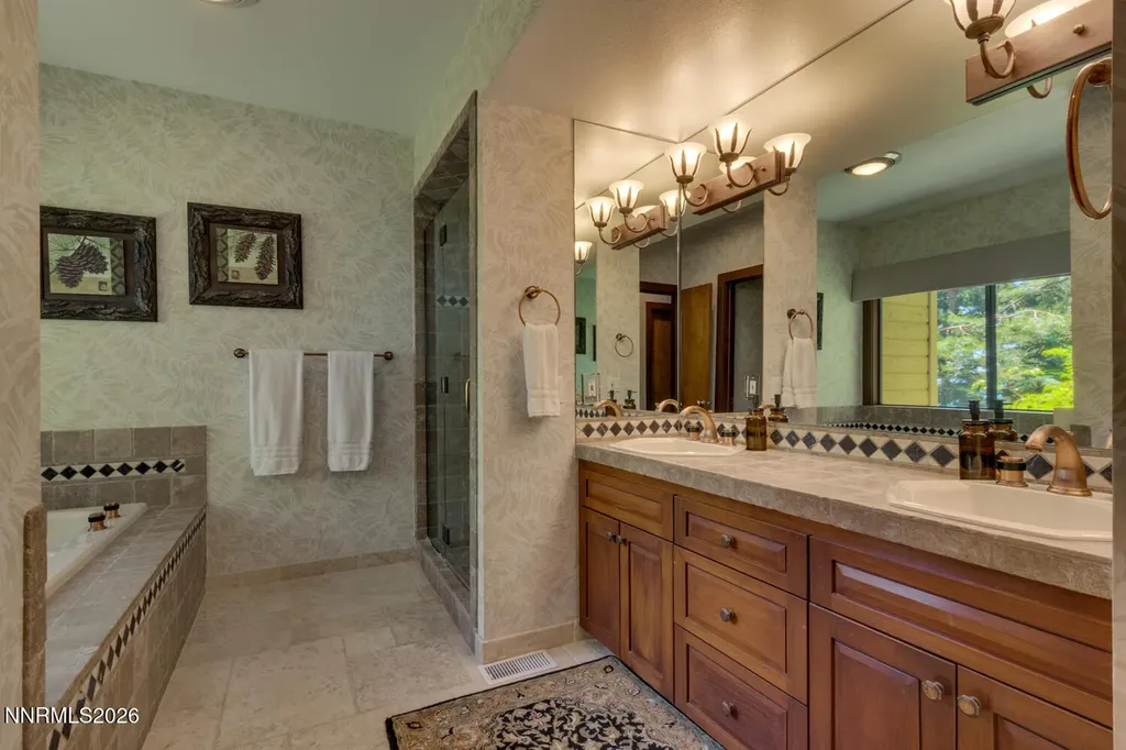 1011 Lakeshore Incline Village NV 89451