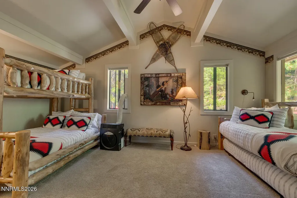 1011 Lakeshore Incline Village NV 89451