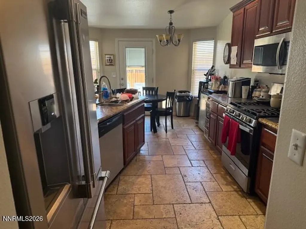 512 Darren Fernley NV 89408