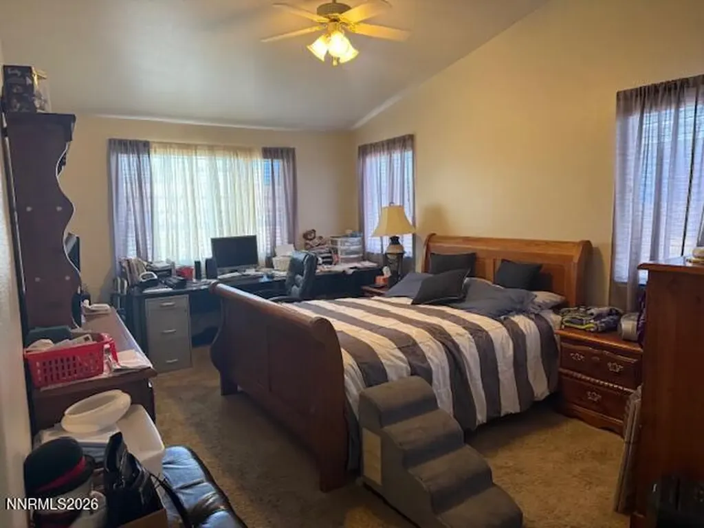 512 Darren Fernley NV 89408