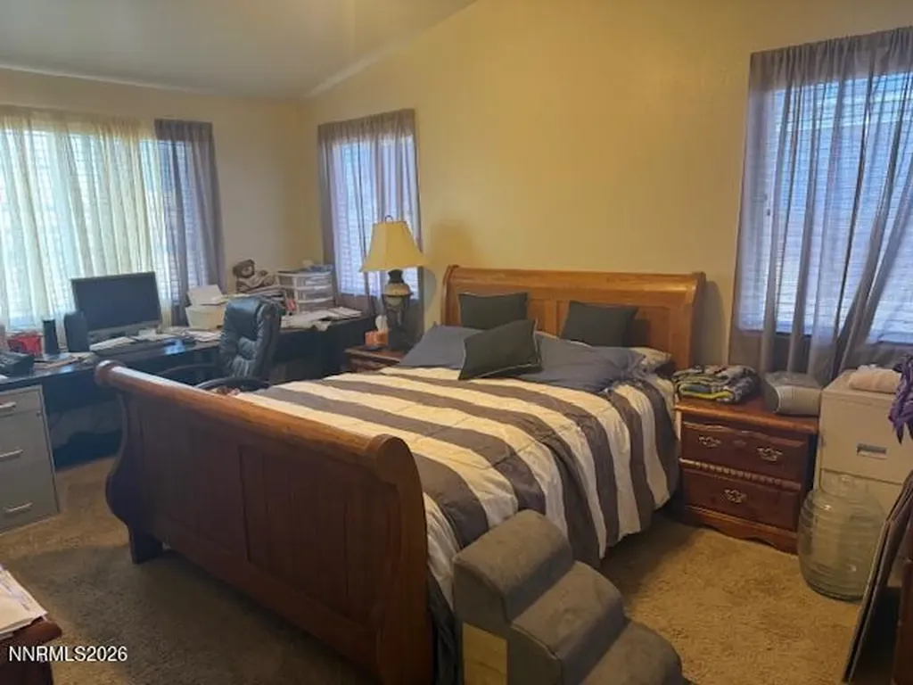 512 Darren Fernley NV 89408