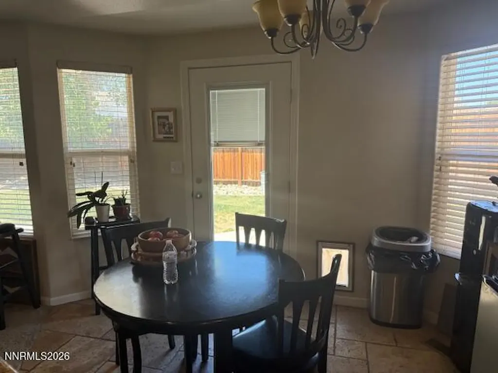 512 Darren Fernley NV 89408