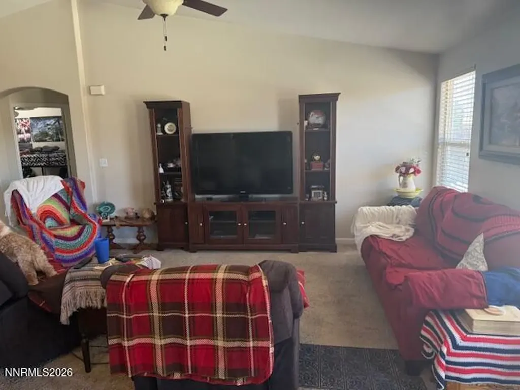 512 Darren Fernley NV 89408