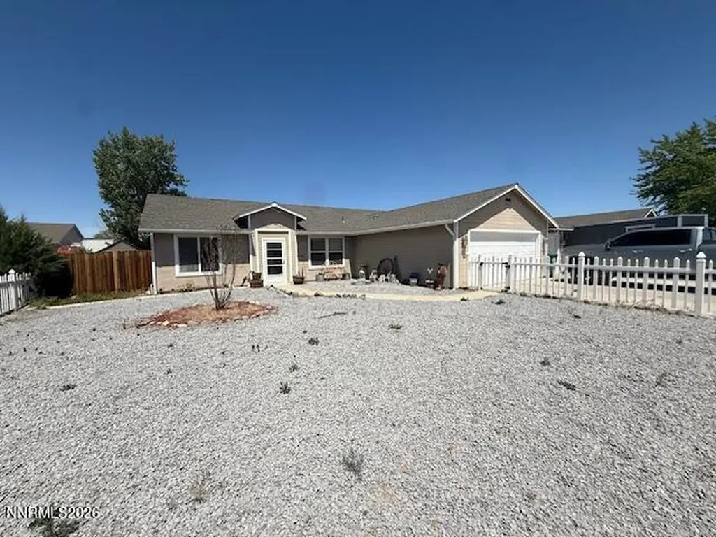 512 Darren Fernley NV 89408