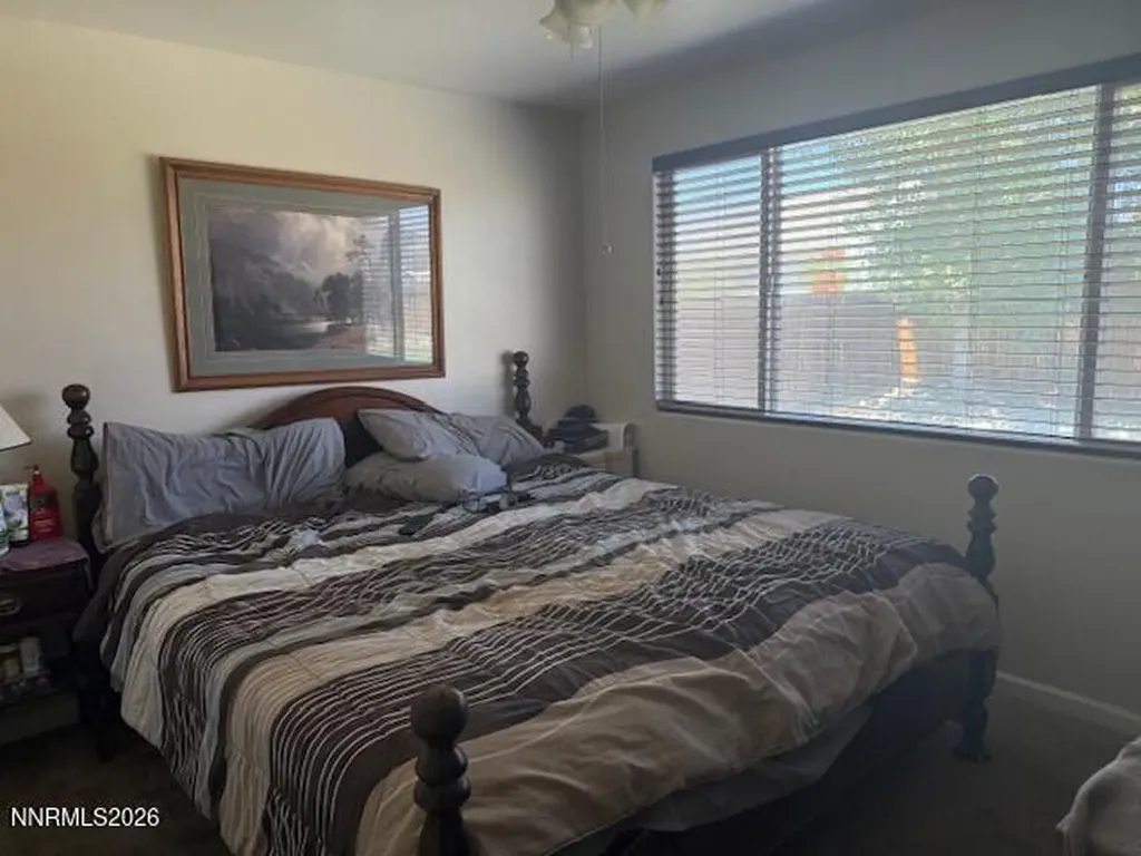 512 Darren Fernley NV 89408