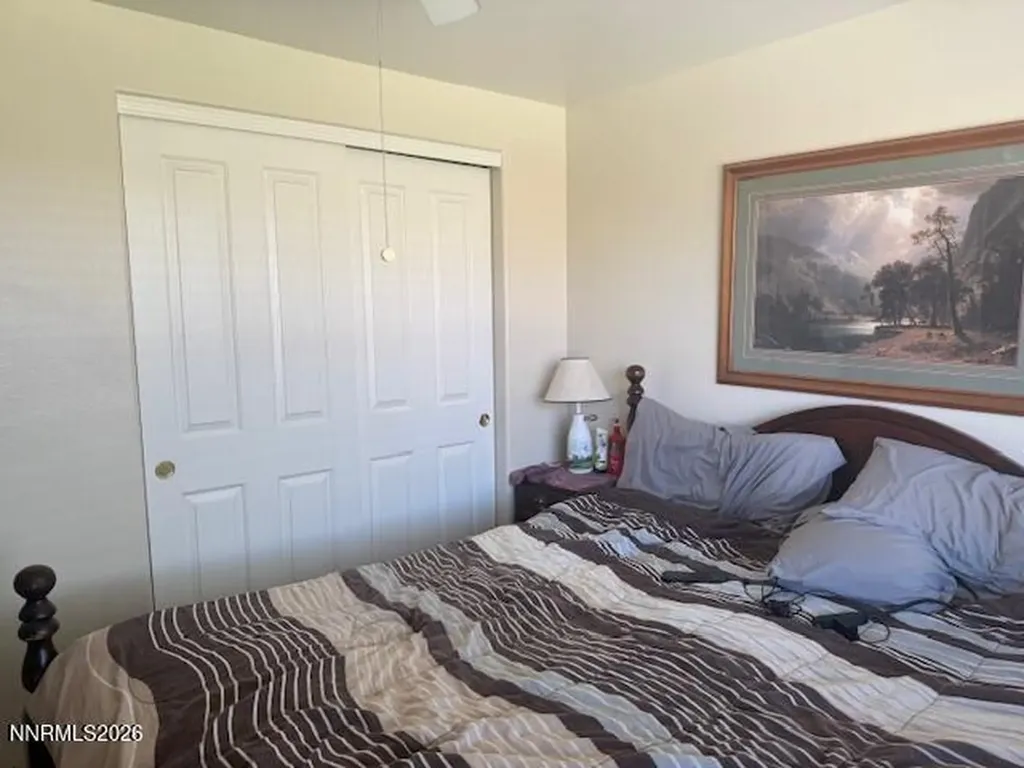 512 Darren Fernley NV 89408