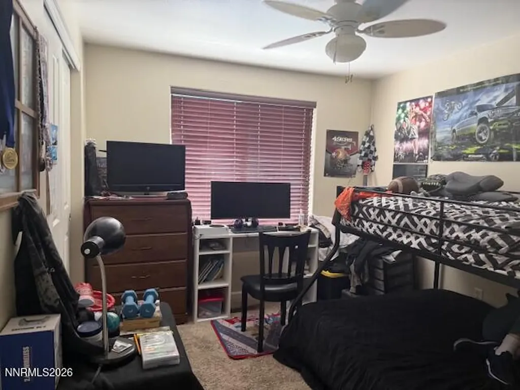 512 Darren Fernley NV 89408