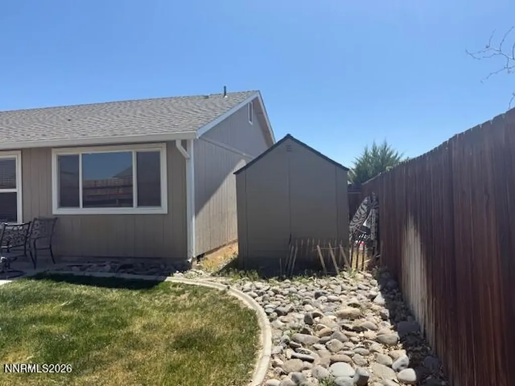 512 Darren Fernley NV 89408