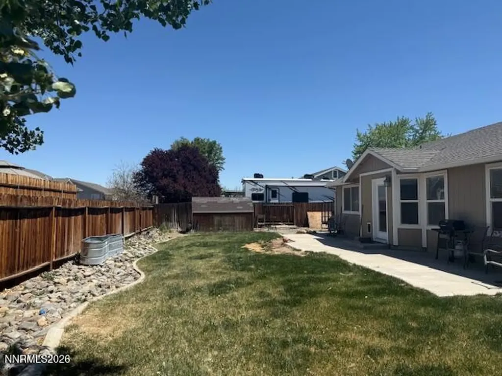 512 Darren Fernley NV 89408