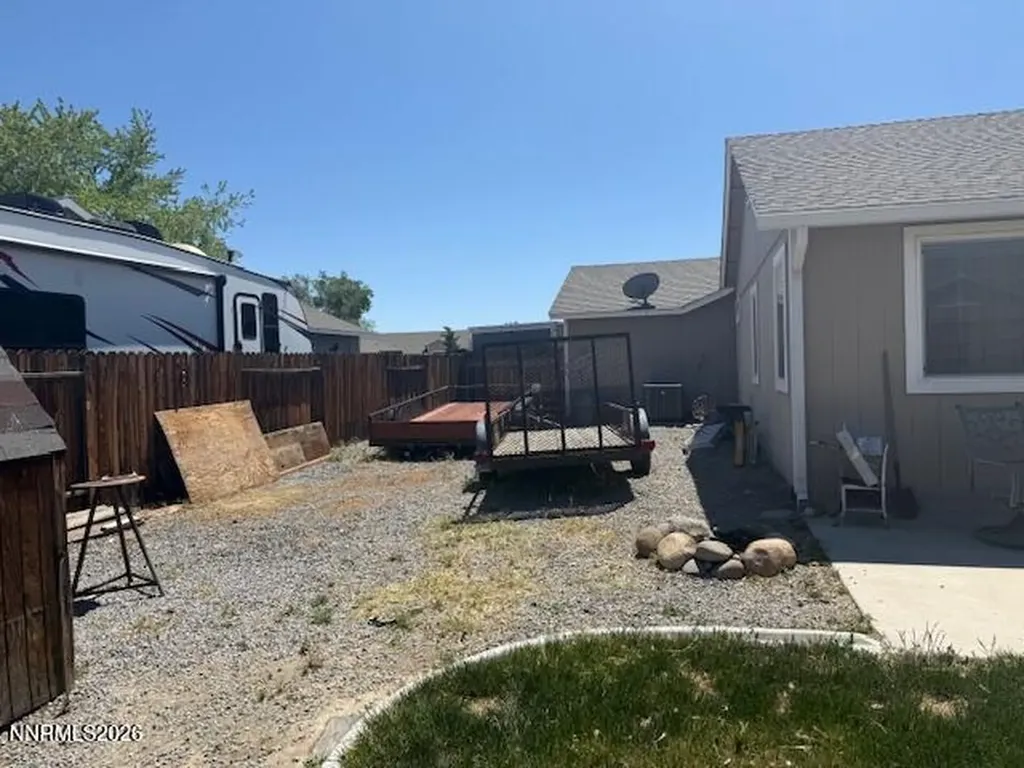 512 Darren Fernley NV 89408