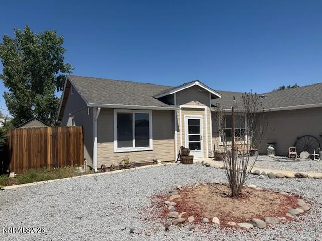 512 Darren Fernley NV 89408
