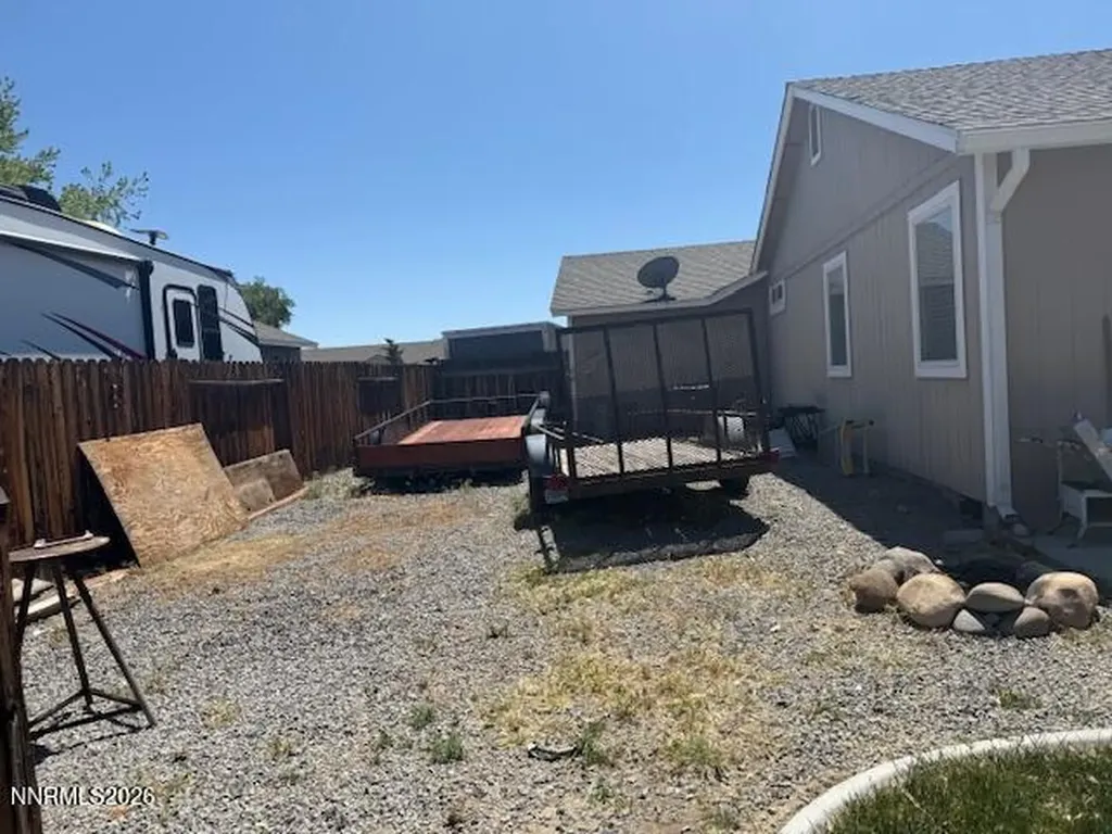 512 Darren Fernley NV 89408