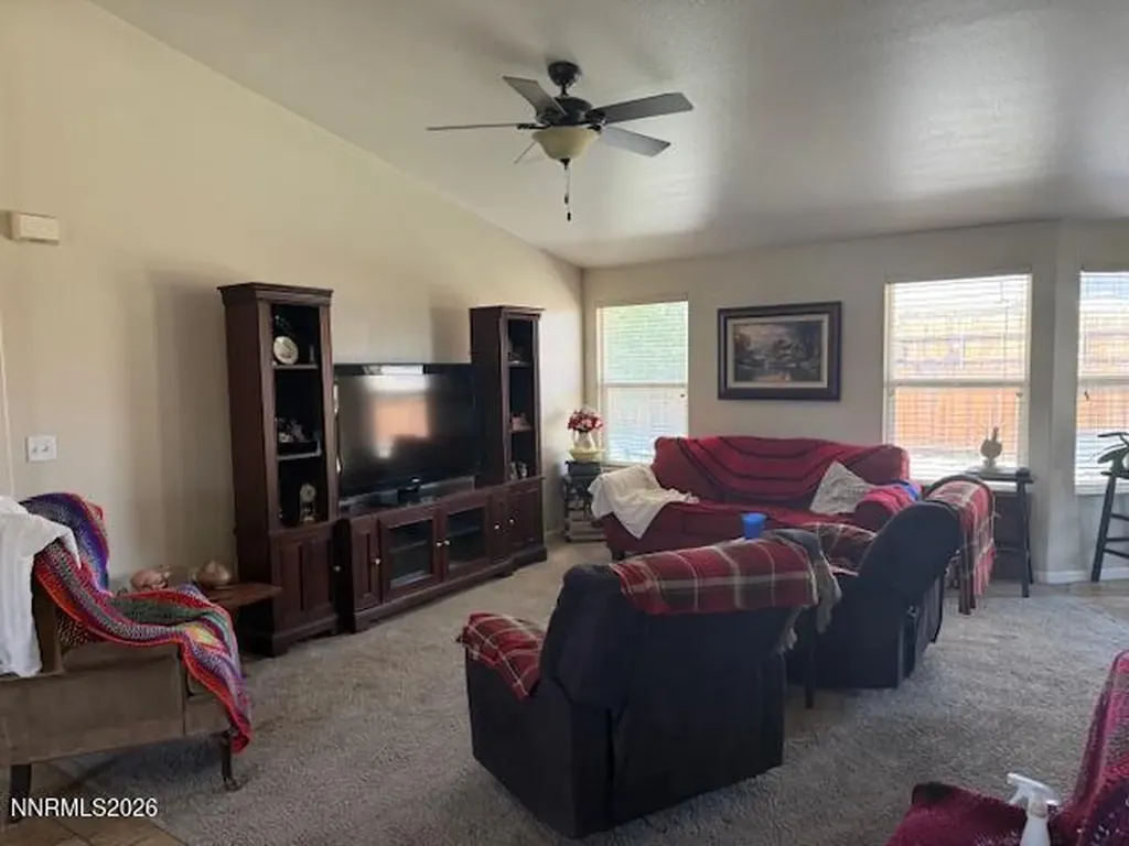 512 Darren Fernley NV 89408