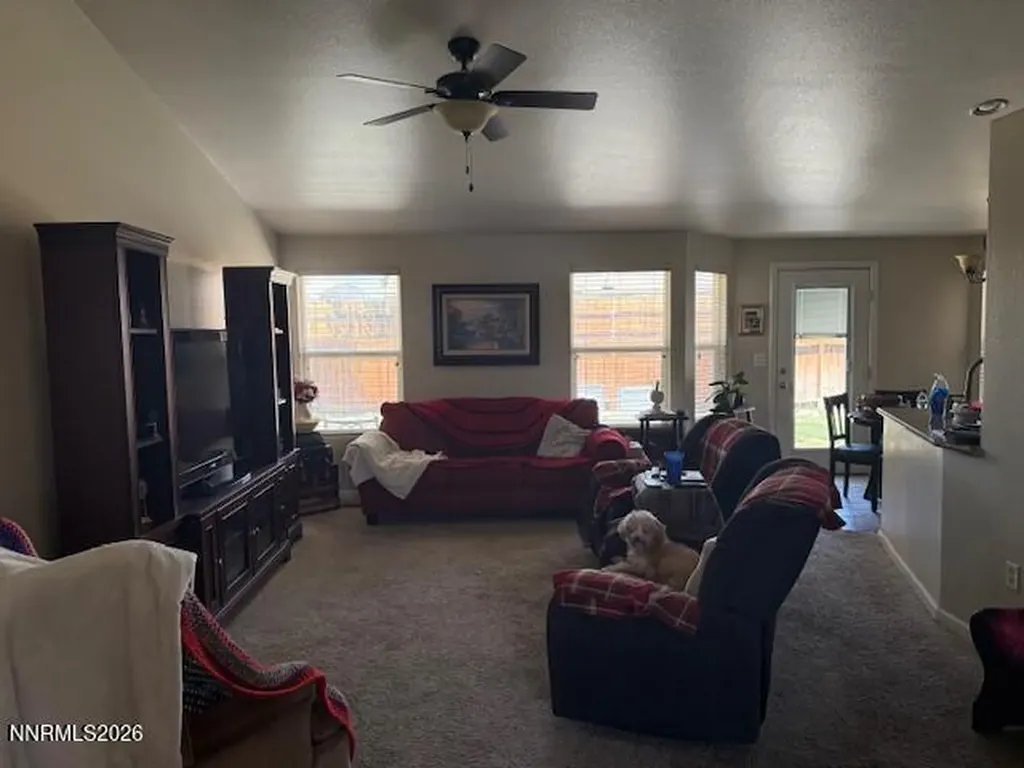 512 Darren Fernley NV 89408