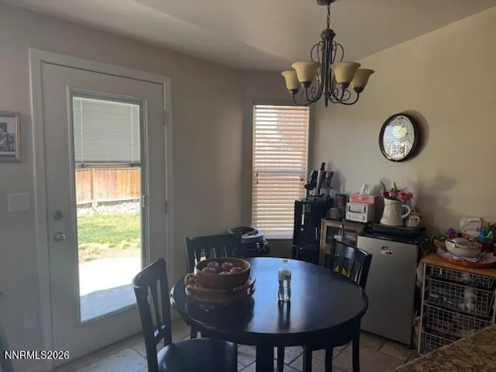512 Darren Fernley NV 89408