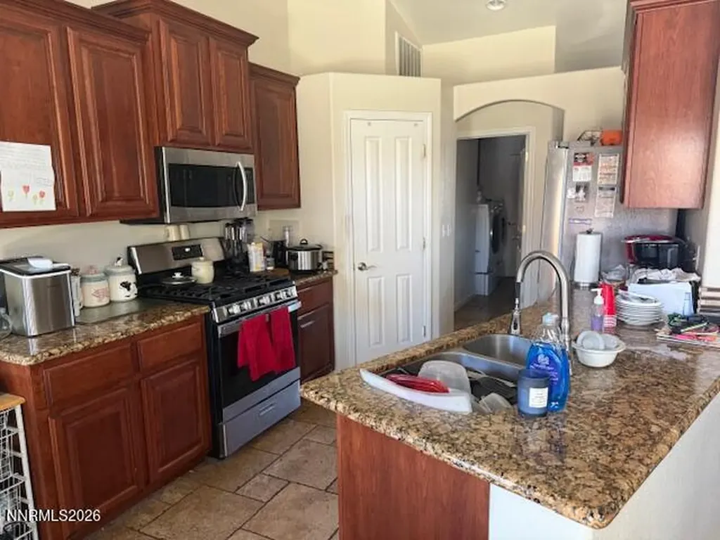 512 Darren Fernley NV 89408