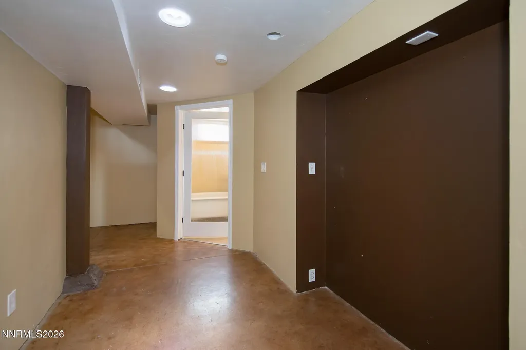 1025 Locust Reno NV 89502