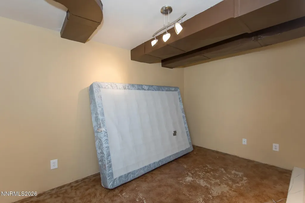 1025 Locust Reno NV 89502
