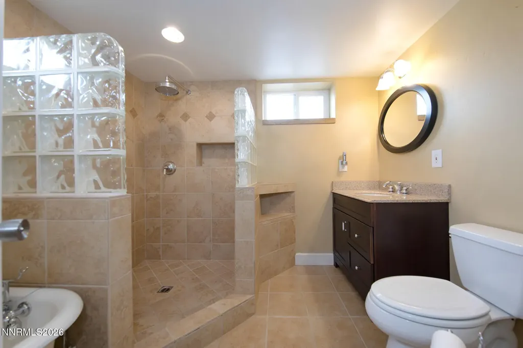 1025 Locust Reno NV 89502
