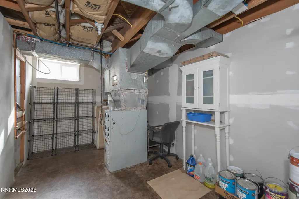 1025 Locust Reno NV 89502