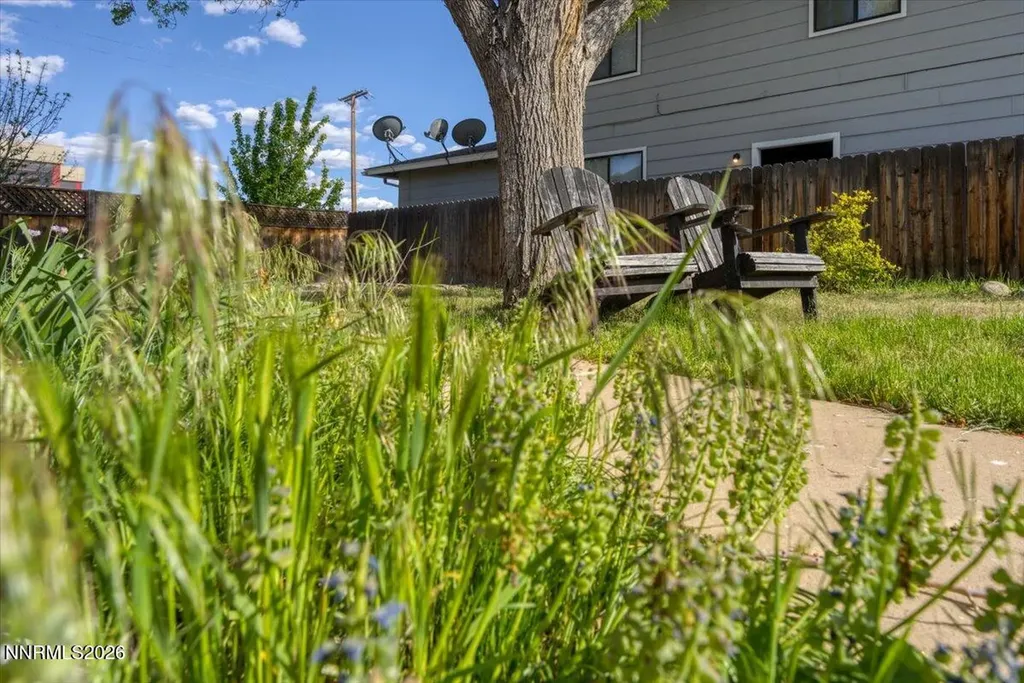 1025 Locust Reno NV 89502