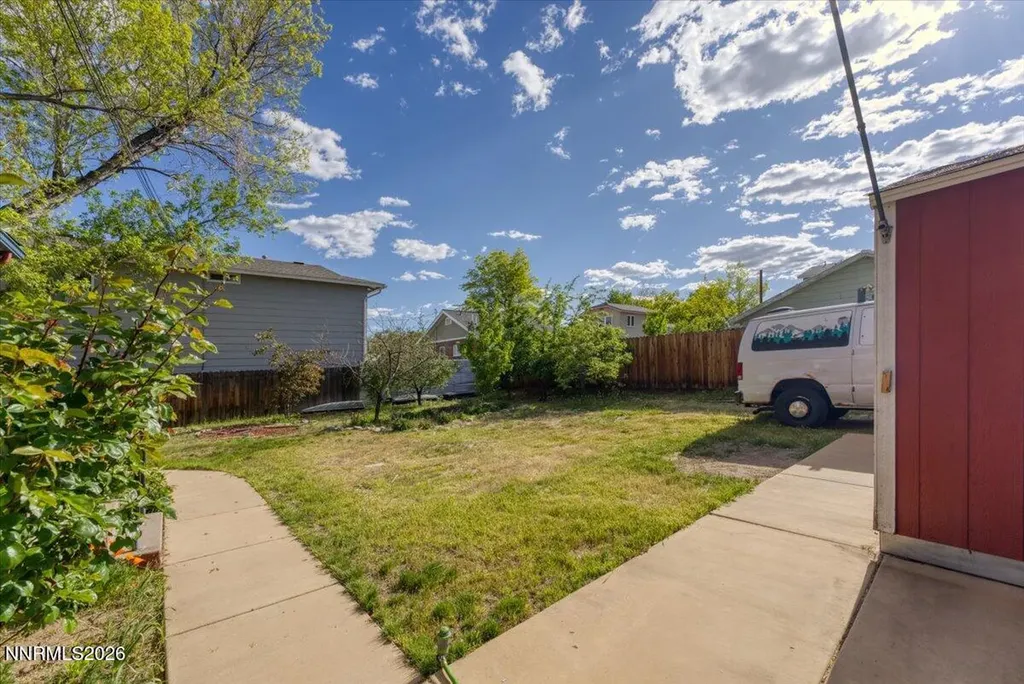 1025 Locust Reno NV 89502