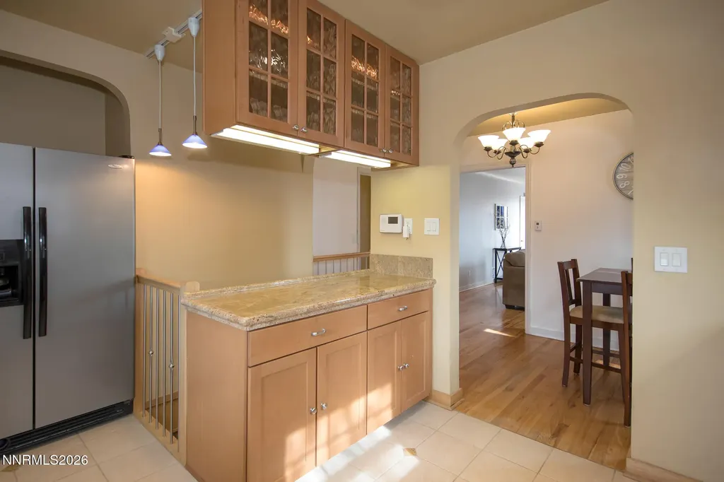 1025 Locust Reno NV 89502