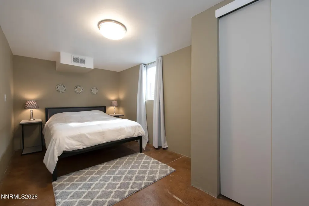 1025 Locust Reno NV 89502