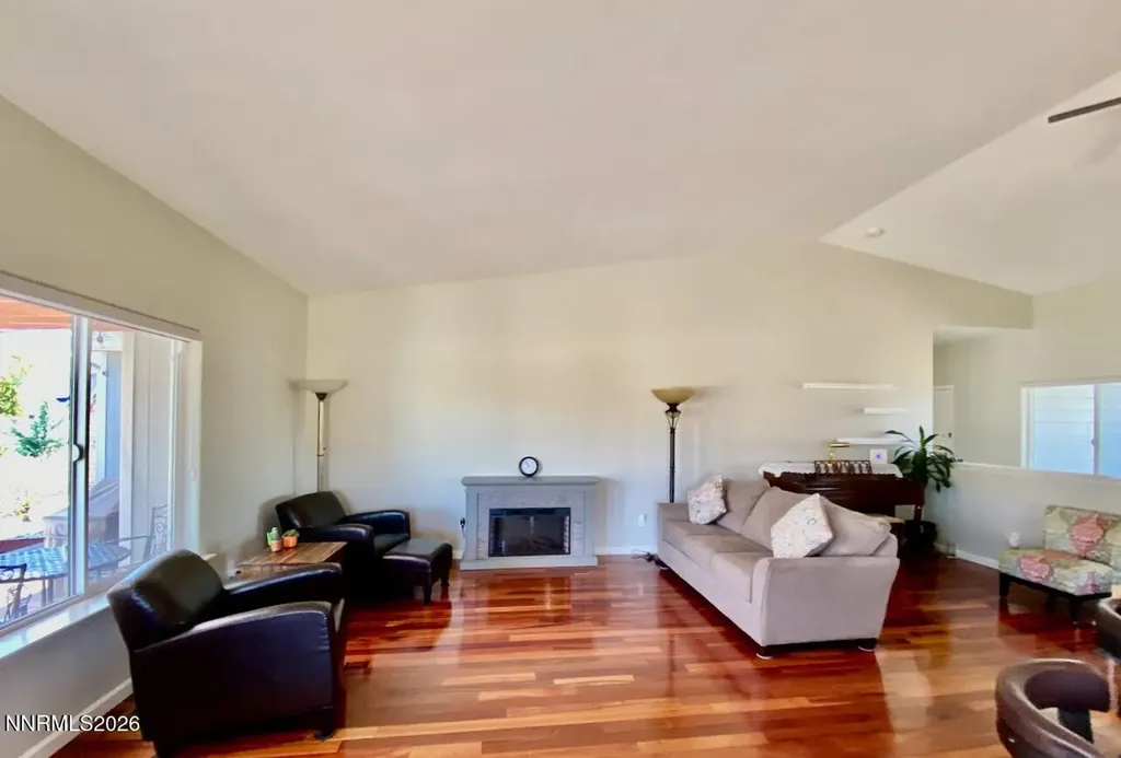 2880 Jackie Minden NV 89423