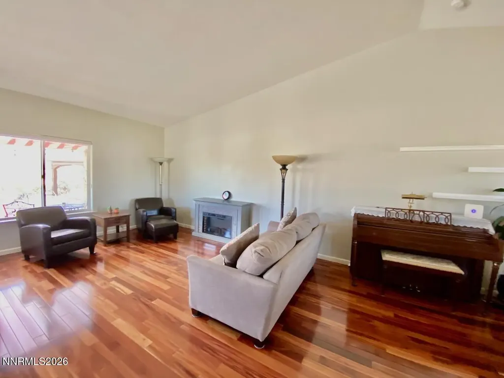 2880 Jackie Minden NV 89423