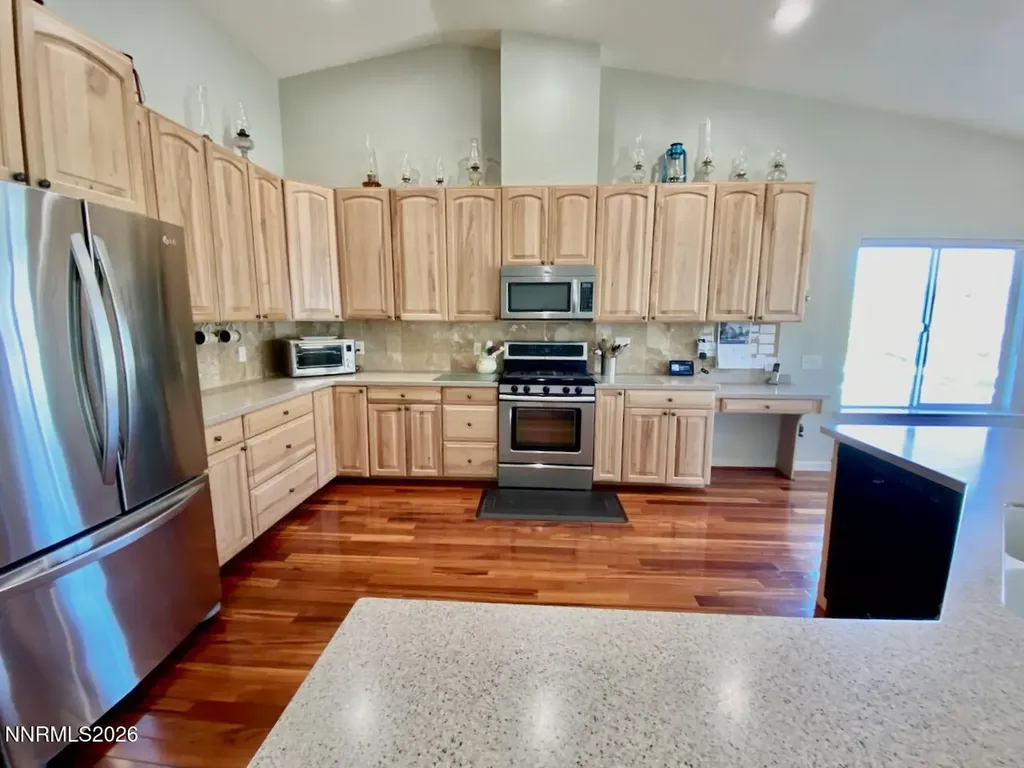 2880 Jackie Minden NV 89423