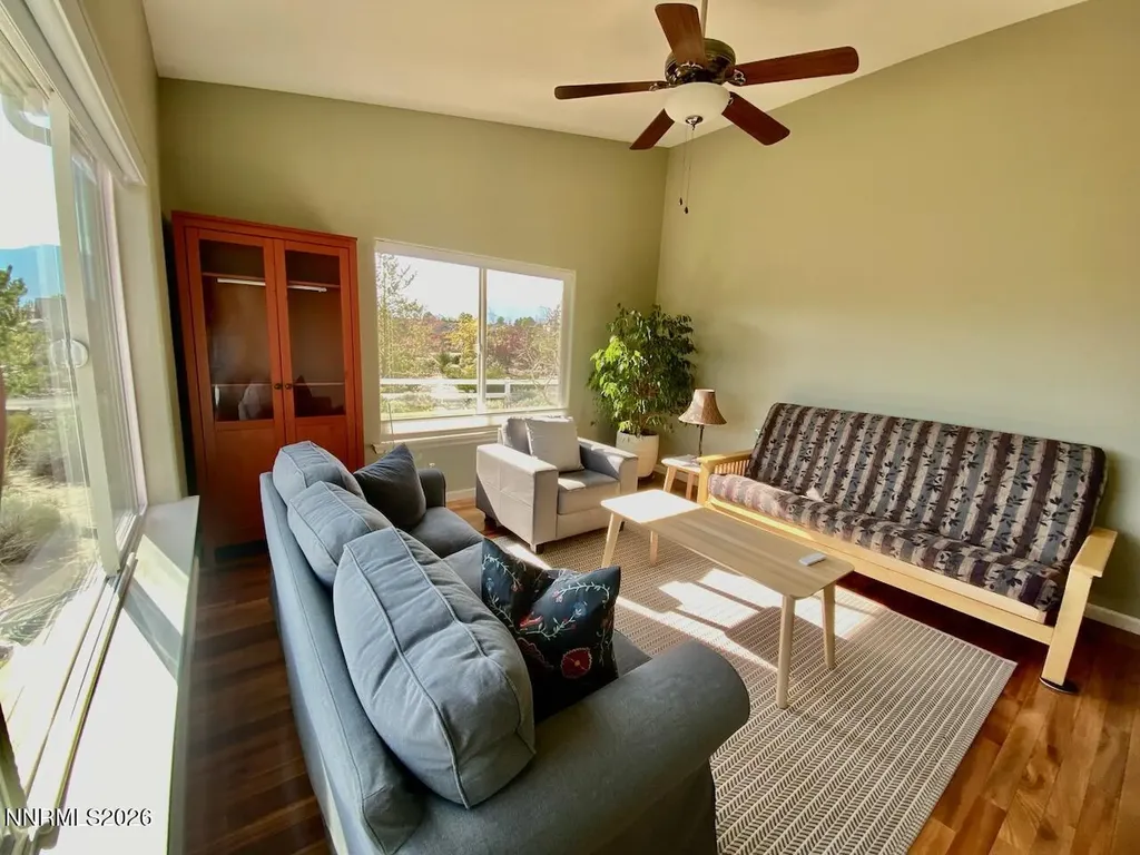 2880 Jackie Minden NV 89423
