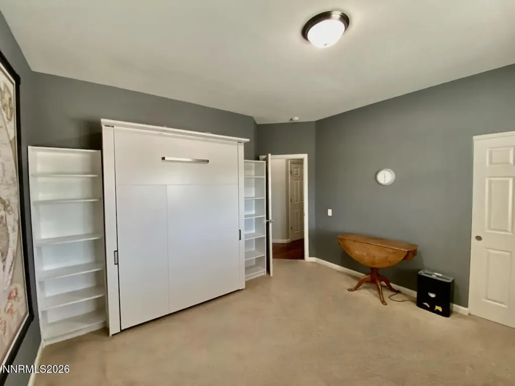 2880 Jackie Minden NV 89423