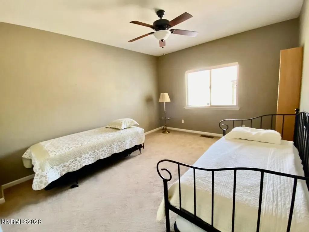 2880 Jackie Minden NV 89423