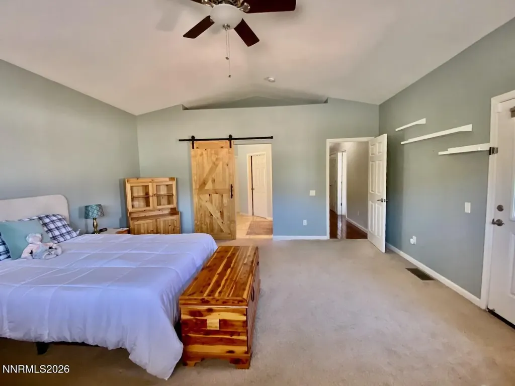 2880 Jackie Minden NV 89423
