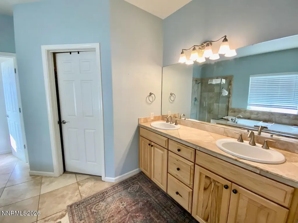 2880 Jackie Minden NV 89423