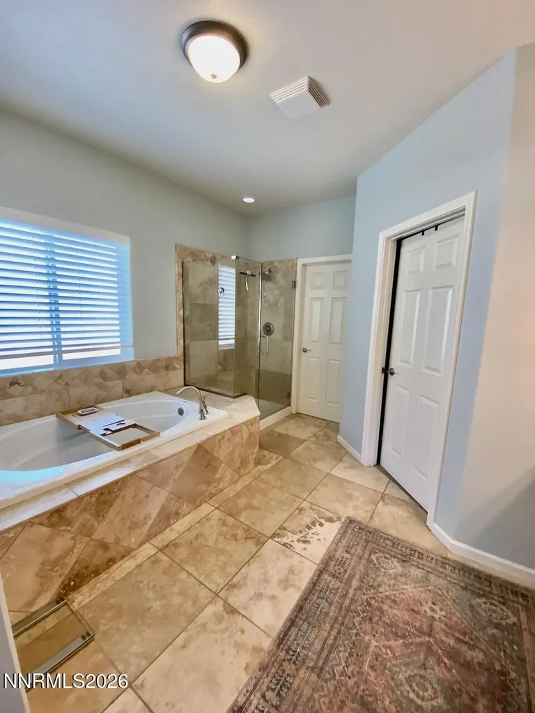 2880 Jackie Minden NV 89423