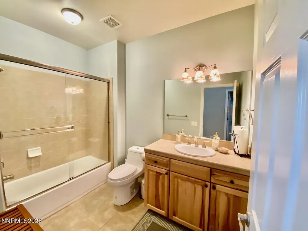2880 Jackie Minden NV 89423