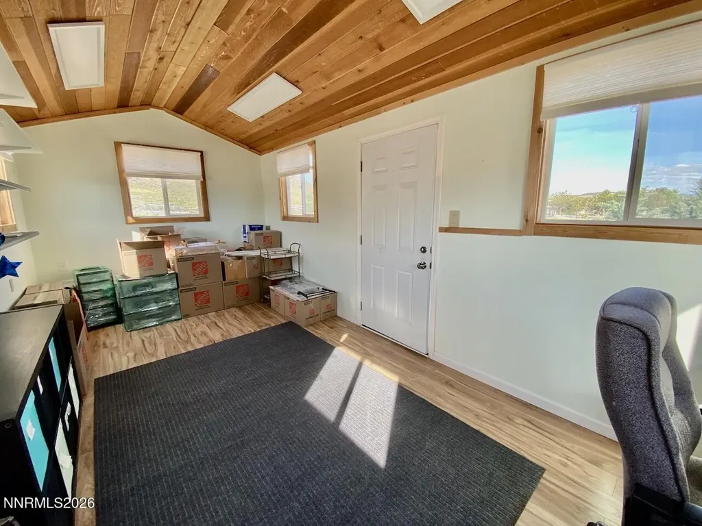 2880 Jackie Minden NV 89423