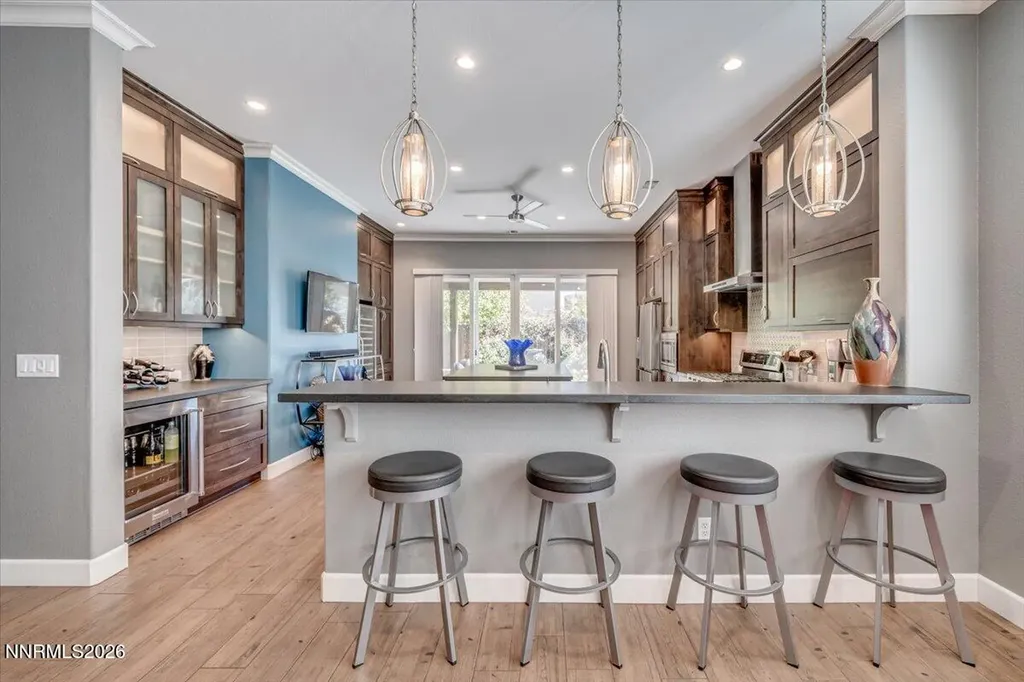 10562 Thistle Berry Reno NV 89521